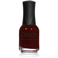 Orly Nail Polish - Ruby 20363