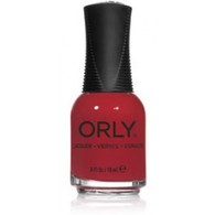 Orly Nail Polish - Pink Chocolate 20416