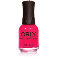 Orly Nail Polish - Passion Fruit 20461
