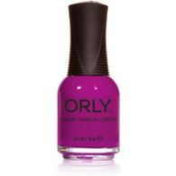 Orly Nail Polish - Purple Crush 20464