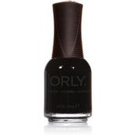 Orly Nail Polish - Liquid Vinyl 20484