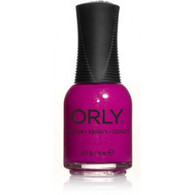 Orly Nail Polish - Hot Tropics 20496