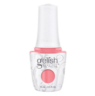 Harmony Gelish - Beauty Marks the Spot (1110297)