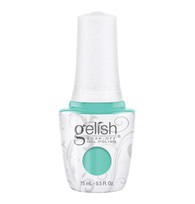 Harmony Gelish - Ruffle Those Feathers (1110294)