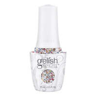 Harmony Gelish - Over the Top Pop (1110299)