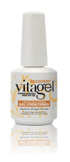 Harmony Gelish Vitagel - Recovery
