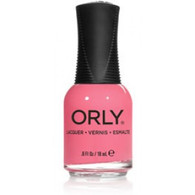 Orly Nail Polish - It's Not Me It's You 20642