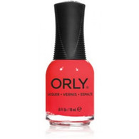 Orly Nail Polish - Lola 20660