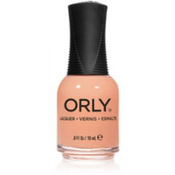 Orly Nail Polish - First Kiss 20675