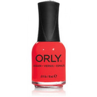 Orly Nail Polish - Hot Shot 20682