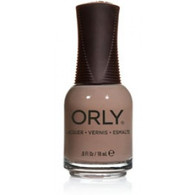 Orly Nail Polish - Country Club Khaki 20702
