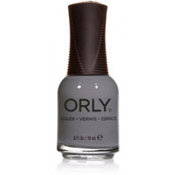 Orly Nail Polish - Mirror Mirror 20713