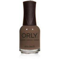 Orly Nail Polish - Prince Charming 20715