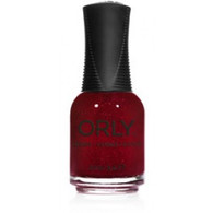 Orly Nail Polish - Star Spangled 20721