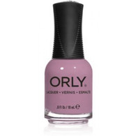 Orly Nail Polish - Lollipop 20729
