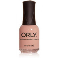Orly Nail Polish - Prelude to a Kiss 20754