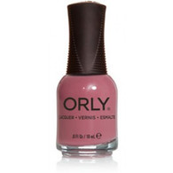 Orly Nail Polish - Artificial Sweetener 20758