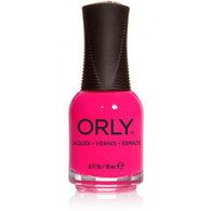 Orly Nail Polish - Beach Cruiser 20760