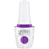 Harmony Gelish - One Piece or Two? (1110301)