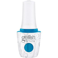 Harmony Gelish - Feeling Swim-sical (1110302)