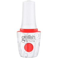 Harmony Gelish - Flamingo Float (1110305)