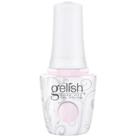 Harmony Gelish - Cellophane Coat (1110307)
