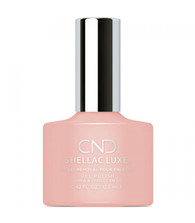 CND Shellace Luxe - Uncovered #267 (.42 oz.)