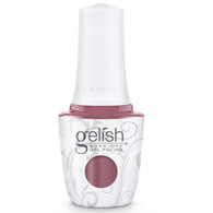 Harmony Gelish - No Sudden Mauves (1110318)