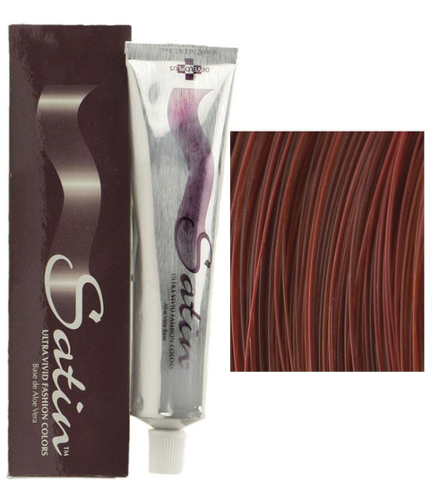 dark violet brown hair color burgundy dark copper violet brown image satin 6cv brown hair color dye ultra vivid dark violet brown hair color burgundy dark copper violet brown image satin 6cv brown hair color dye ultra vivid