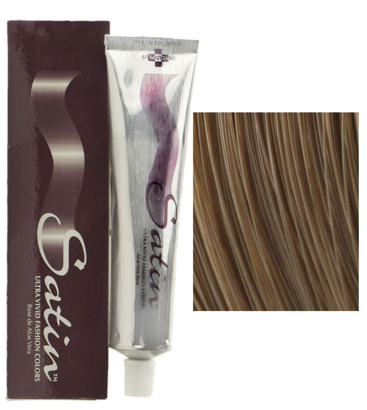 6n hair color age beautiful image satin 6n dark blonde hair color dye ultra vivid fashion colors 6n hair color age beautiful image satin 6n dark blonde hair color dye ultra vivid fashion colors