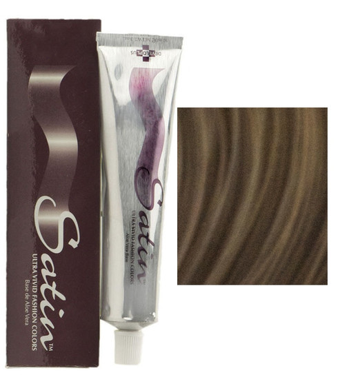 6b hair color hair demi permanent wella image satin 6b light blonde hair color dye ultra vivid fashion colors 6b hair color hair demi permanent wella image satin 6b light blonde hair color dye ultra vivid fashion colors