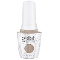 Harmony Gelish - Ice or No Dice (1110333)