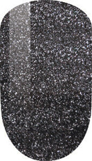 LeChat Perfect Match Dip Powder - Rock the Mic (PMDP158)