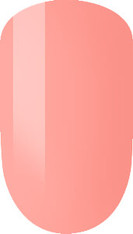 LeChat Perfect Match Dip Powder - Picking Petals (PMDP173)