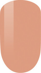 LeChat Perfect Match Dip Powder - Nude Beach (PMDP177)