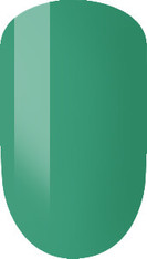 LeChat Perfect Match Dip Powder - Wanderlust (PMDP155)