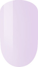 LeChat Perfect Match Dip Powder - Chillin (PMDP164)