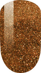 LeChat Perfect Match Dip Powder - VIP Access (PMDP159)