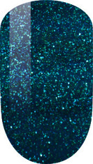 LeChat Perfect Match Dip Powder - Showstopper (PMDP157)