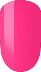 LeChat Perfect Match Dip Powder - Paradise (PMDP151)