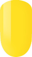 LeChat Perfect Match Dip Powder - Lemon Drop (PMDP118)