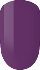 LeChat Perfect Match Dip Powder - Celestial (PMDP104)