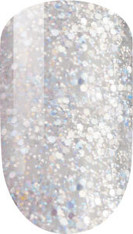 LeChat Perfect Match Dip Powder - Hologram Diamond (PMDP059)