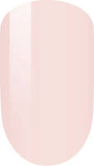 LeChat Perfect Match Dip Powder - Just Breathe (PMDP111)