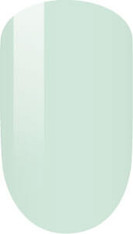 LeChat Perfect Match Dip Powder - Mint Jubilee (PMDP116)