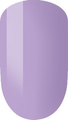 LeChat Perfect Match Dip Powder - Castaway (PMDP154)