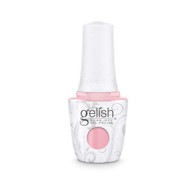 Harmony Gelish - Follow the Petals (1110344)