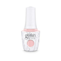 Harmony Gelish - Strike a Posie (1110345)