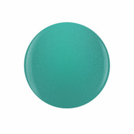 Harmony Gelish - Sir Teal to You (1110347)
