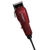 Wahl Professional - Designer Hair Clippers